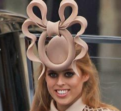 royal-wedding-ugliest-hat.png?w=241