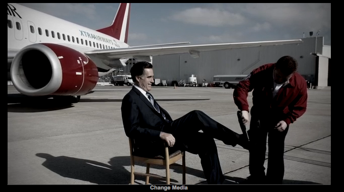 romney-airport-shoe-shine.png