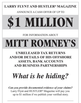 http://melaniekillingervowell.files.wordpress.com/2012/09/flynt-wapo-ad-re-romney-taxes.png?w=319&h=406