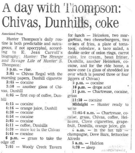 hunter-thompson-daily-routine.png?w=455&