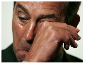 john-boehner-crying-12-22-10.png?w=455
