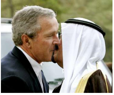 [Image: bush-kisses-a-saudi-prince2-7-10.png]
